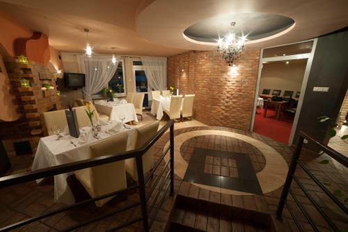 Apartamento Sosnowe Zacisze