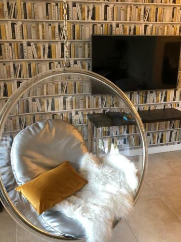 Hotel Imperium