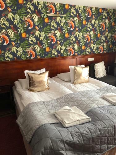 Hotel Imperium
