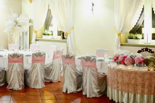Hotel Imperium