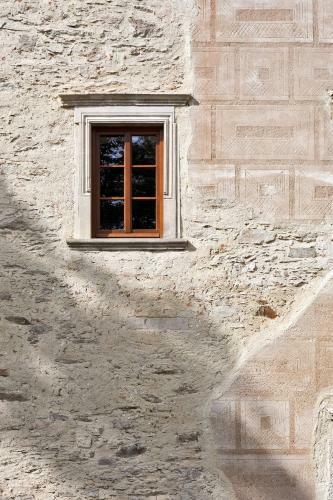 Hotel Uroczysko Siedmiu Staw�w