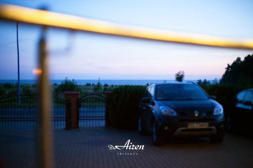 Hostal Dw Airen