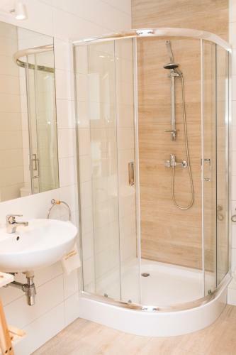 Apartamento Baltic Vip W Rewalu Marino