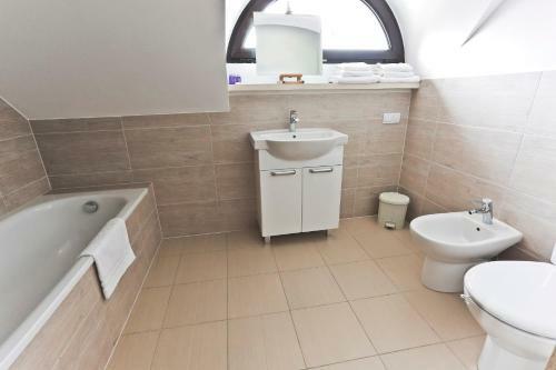 Hostal Dworek Tuszk�wka W Kaputach