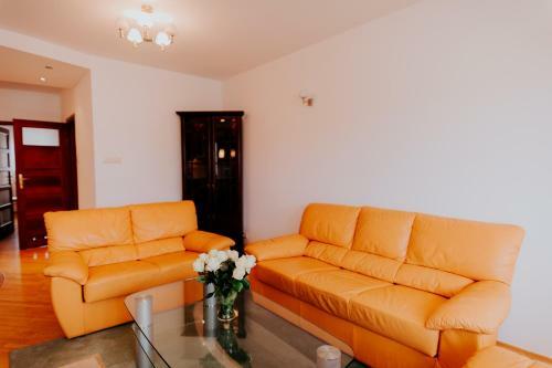 Elite Apartments By The Seaside Jelitkowski Dw�r