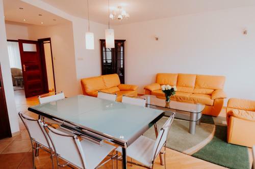 Elite Apartments By The Seaside Jelitkowski Dw�r
