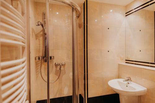 Elite Apartments By The Seaside Jelitkowski Dw�r