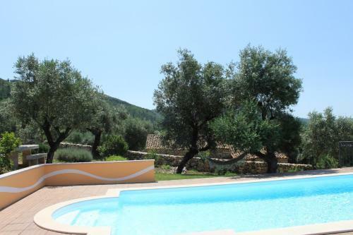 Quinta De S�o Jo�o