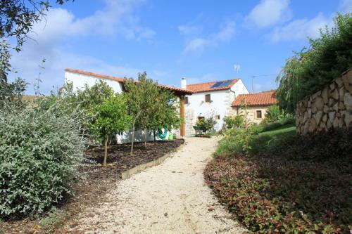 Quinta De S�o Jo�o