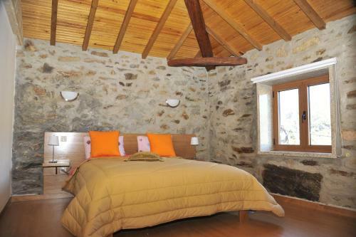 Agroturismo Quinta Das Colmeias