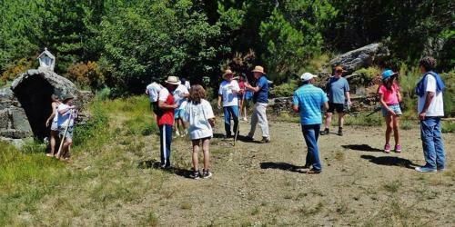 Agroturismo Quinta Das Colmeias
