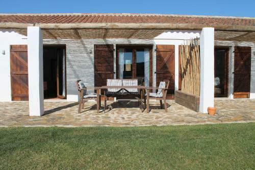 Agroturismo Burro Ville