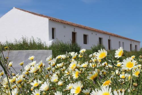 Agroturismo Burro Ville