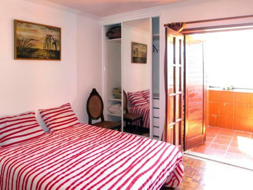 Vivenda Rafael 100s