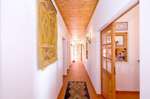 Holiday Home Estrada Antiga de Vila de Frades