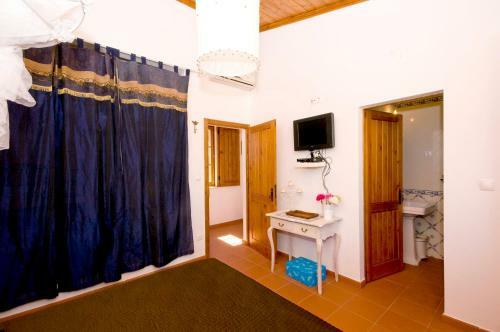Holiday Home Estrada Antiga de Vila de Frades