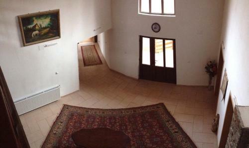 Bed & Breakfast Ortansa