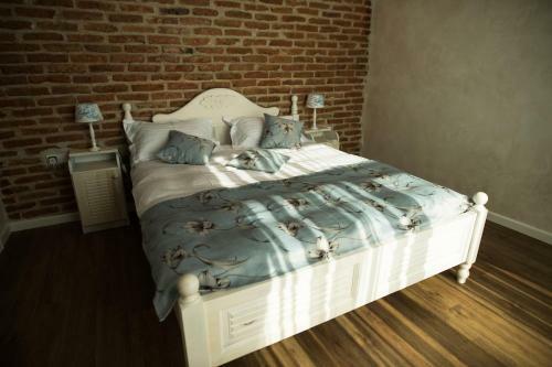 Bed & Breakfast Paradisul Transilvaniei Resort