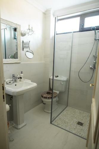 Bed & Breakfast Paradisul Transilvaniei Resort