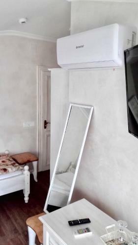 Bed & Breakfast Paradisul Transilvaniei Resort