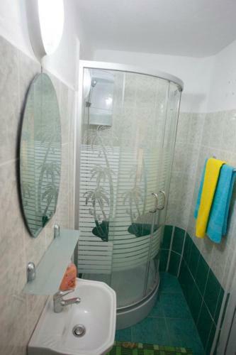 Hostal Pensiunea Badea Gheorghe Agro