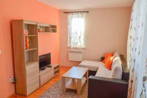 Apartamento Grand Hills Zlatibor