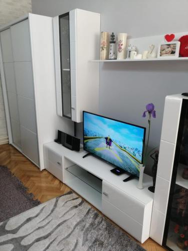 Apartment On Gunduli?eva 8