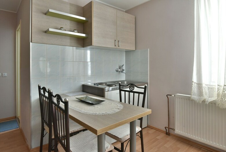 Hostal Vila Sofija Zlatibor