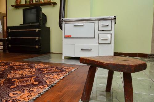 Hostal Kuca Za Odmor Radovanovic