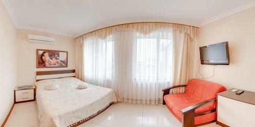 Maria Hotel