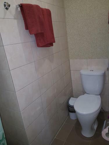 Posada Otelok