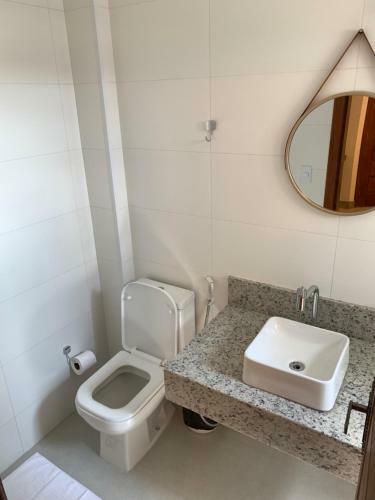 Hotel Bem Brasil