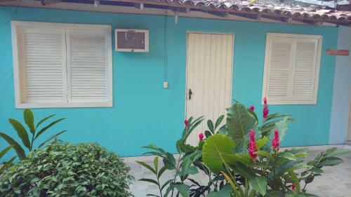 Hostal Hotel Pousada Castanheiras Do Village