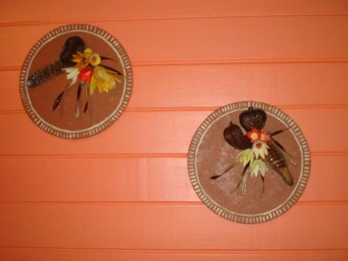 Hostal Pousada Fortaleza