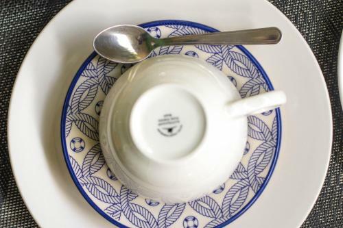 Hostal Pousada Le�o Marinho