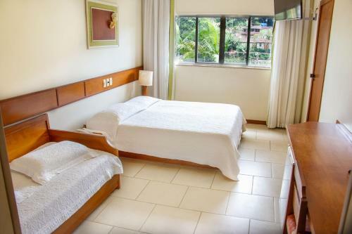 Casa Do Sol Hotel