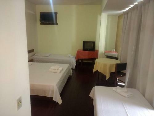 Hotur Hotel