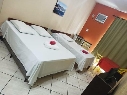 Hotur Hotel