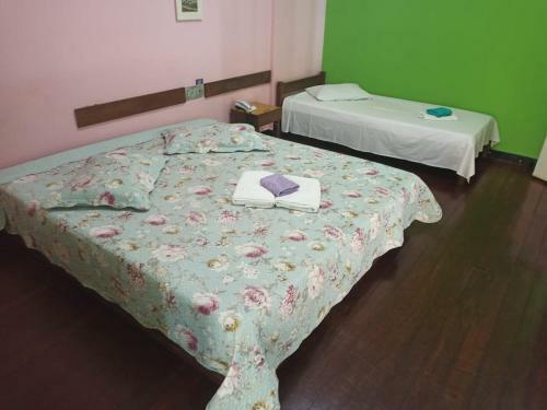 Hotur Hotel