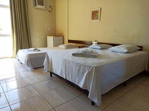 Hotur Hotel