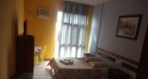 Hotur Hotel
