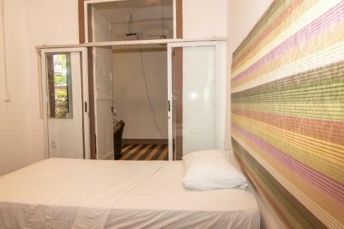 Hotel Portas Da Amaz�nia Bel�m