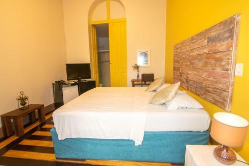 Hotel Portas Da Amaz�nia Bel�m
