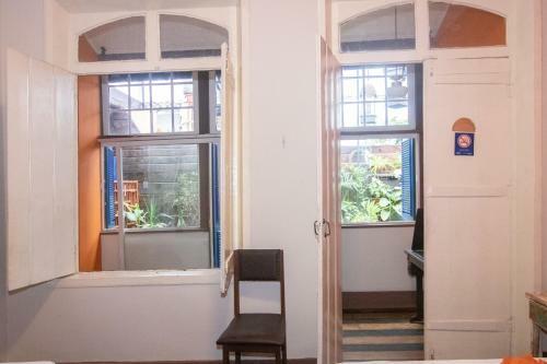 Hotel Portas Da Amaz�nia Bel�m