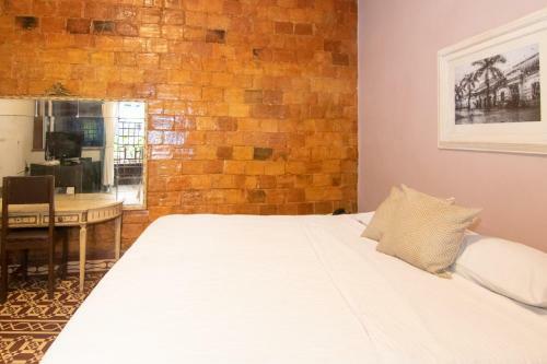 Hotel Portas Da Amaz�nia Bel�m