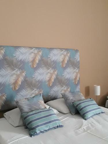 Hotel Portas Da Amaz�nia Bel�m