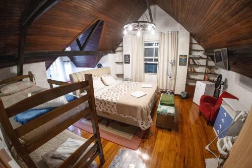 Hostel Petr�polis