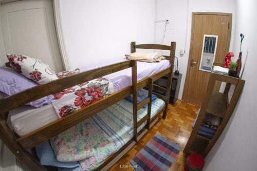 Hostel Petr�polis