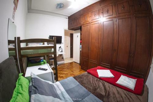 Hostel Petr�polis