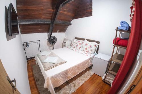 Hostel Petr�polis